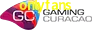 Gaming License