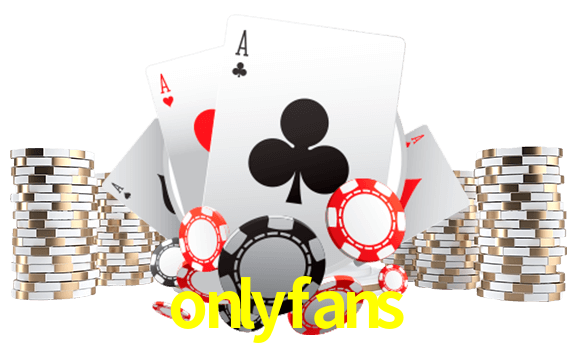 Jogue jogos de pôquer em onlyfans