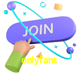 Junte-se ao cassino onlyfans hoje mesmo