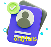 Tornar-se um membro do onlyfans é muito simples