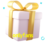 Receba seus bônus de boas-vindas no onlyfans