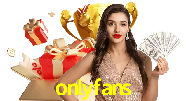Jogue com dealers reais no onlyfans!