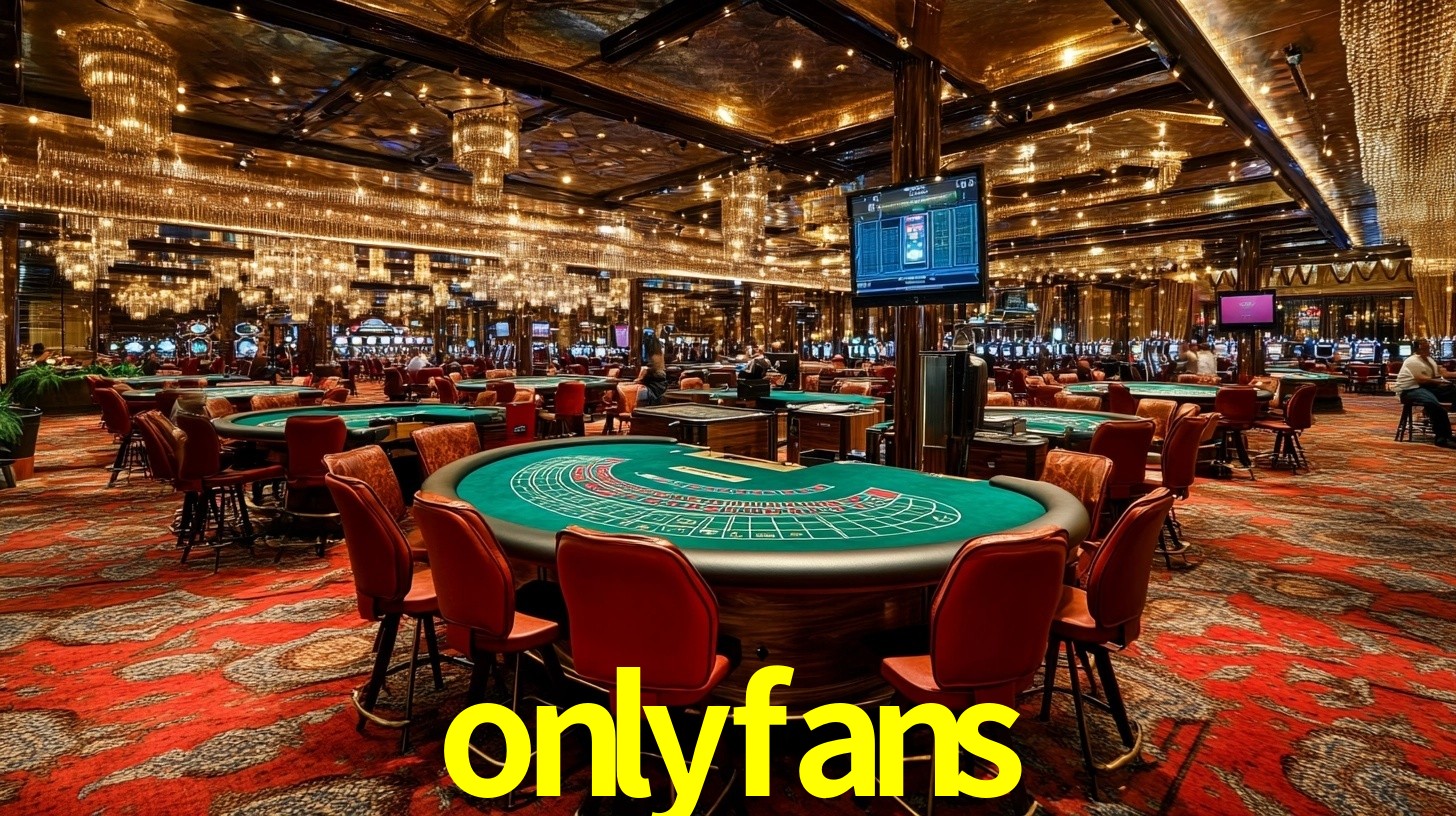 onlyfans: Seu Cassino Premiado com Pagamentos Rápidos