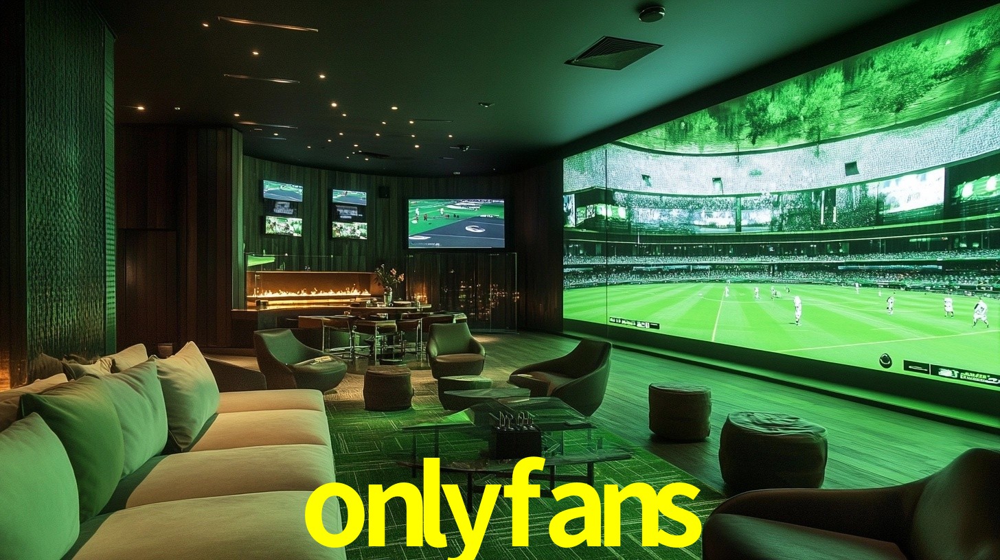onlyfans - Cassino Oficial Exclusivo - onlyfans.com