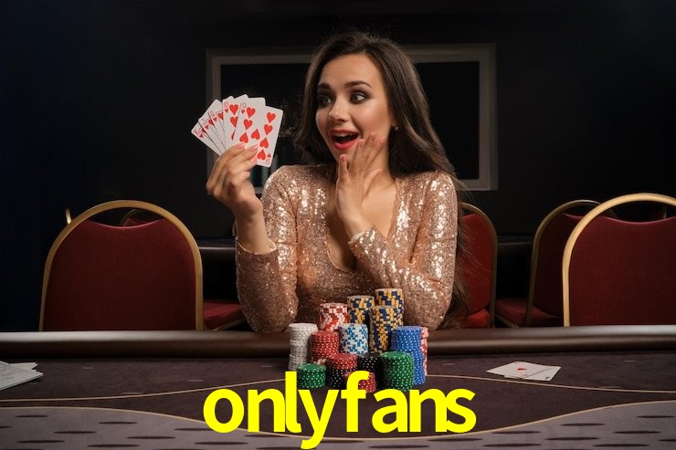 Experiência VIP onlyfans