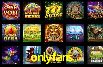 Desvendando o Mundo dos Jogos Virtuais na onlyfans