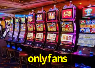 A Revolução dos Aplicativos de Jogos no onlyfans