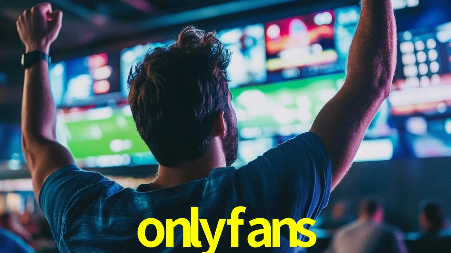 onlyfans app