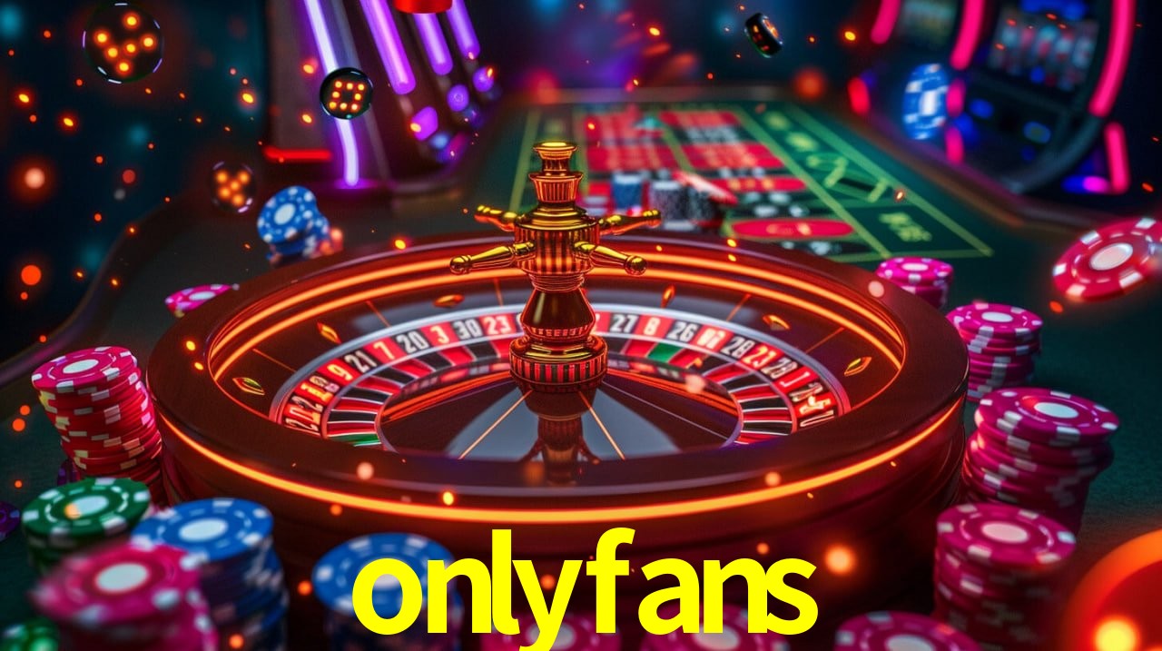 Estatísticas onlyfans