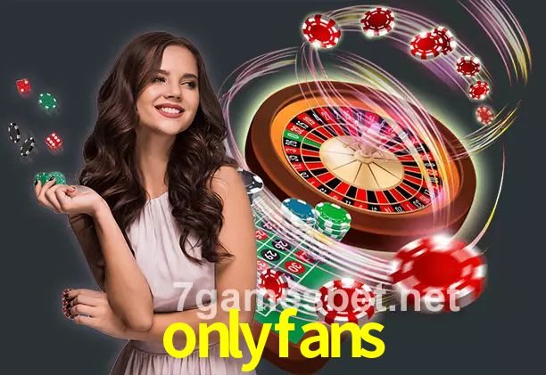 vivo no cassino onlyfans