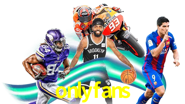 onlyfans