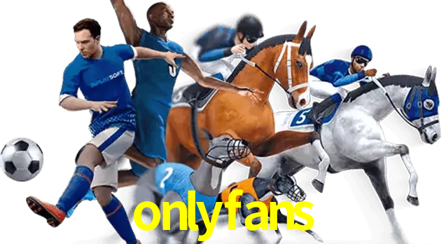 onlyfans