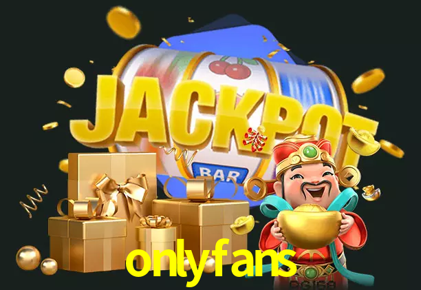onlyfans bet