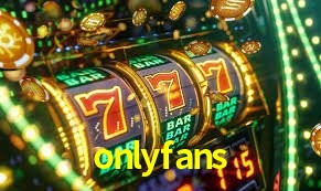 A Popularidade dos Caça-Níqueis no onlyfans