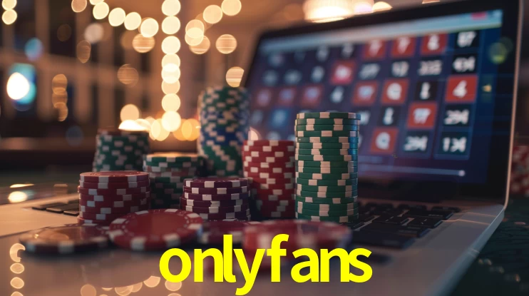 A Revolução dos Aplicativos de Jogos no 330bet