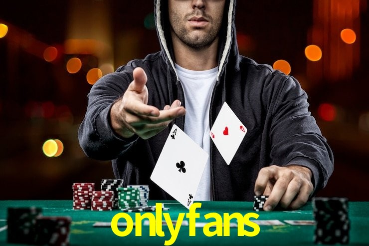 onlyfans.com