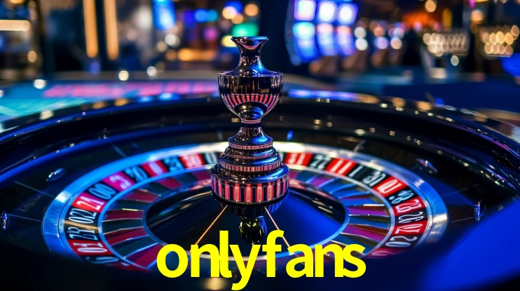 Experimente o Login Seguro Premium no onlyfans