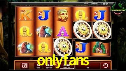 Desvendando o Mundo dos Jogos Virtuais na onlyfans