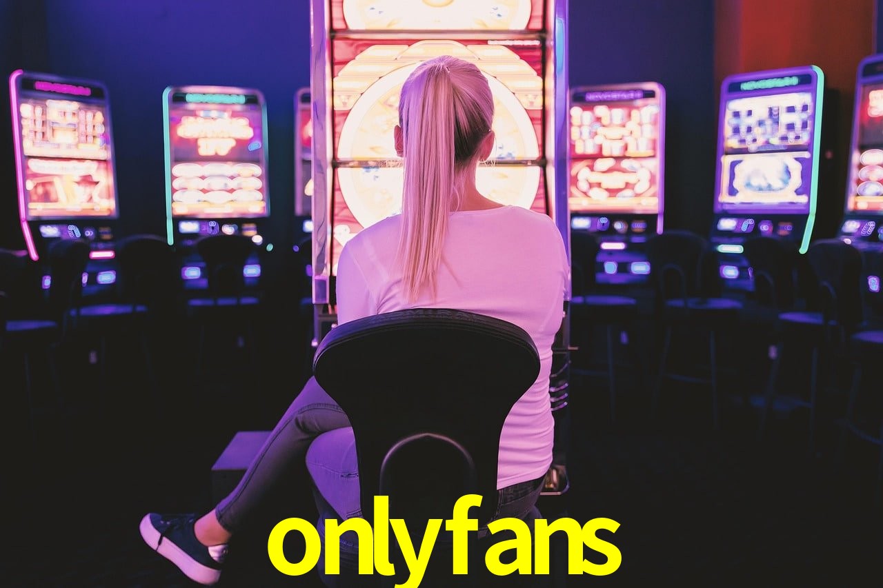 Casino Ao Vivo onlyfans