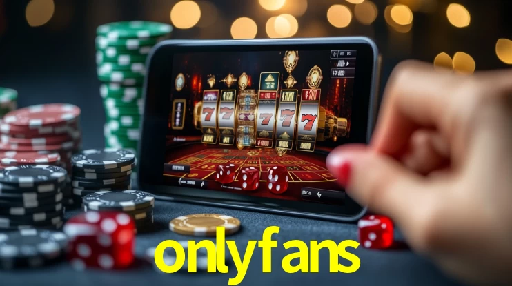 Programa VIP onlyfans