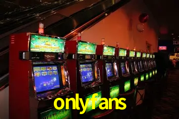 Apostas Esportivas na onlyfans: Um Guia Completo