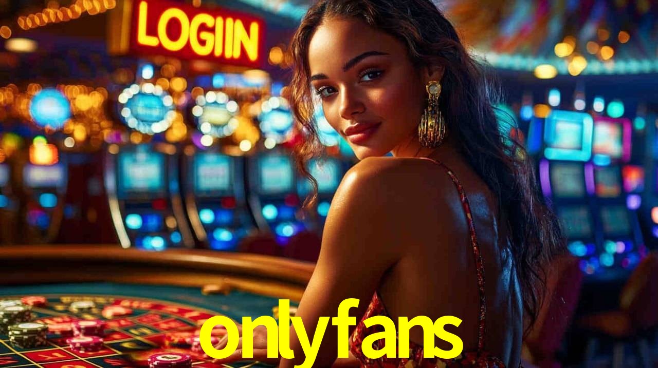Estatísticas do Jogo onlyfans