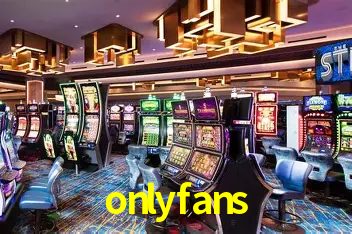 A Emoção da Loteria na onlyfans: Uma Chance de Mudança de Vida