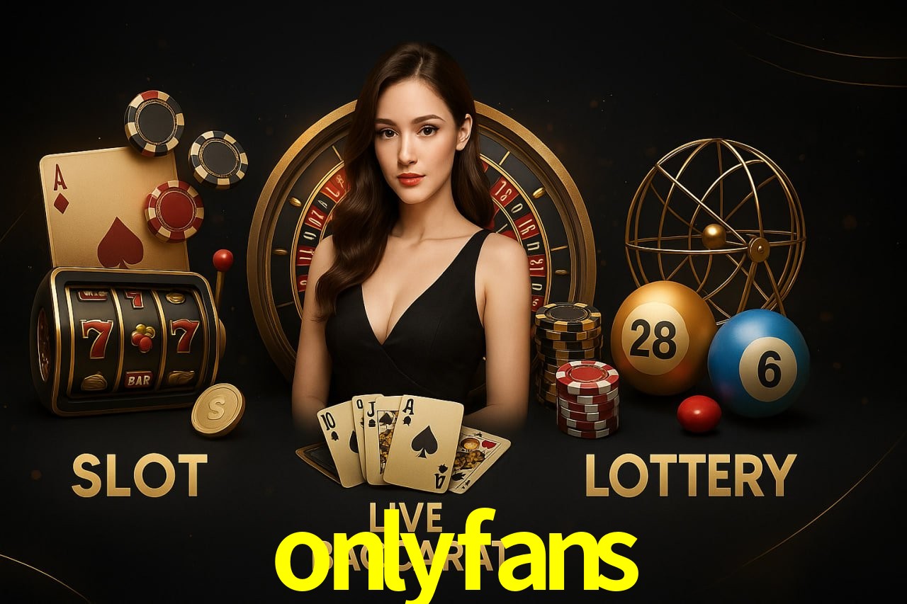 Sistemas de Segurança onlyfans