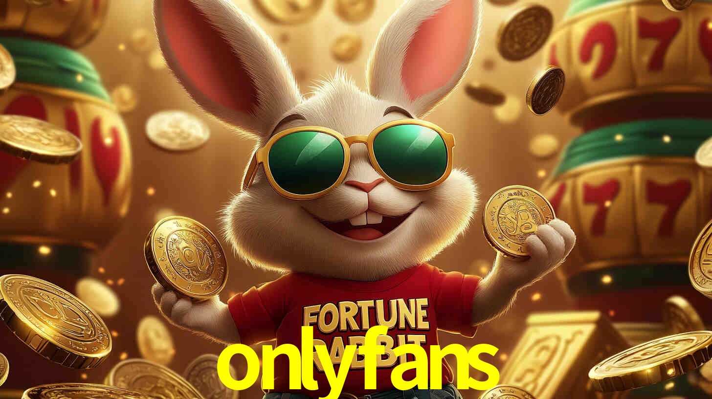 onlyfans,onlyfans.com