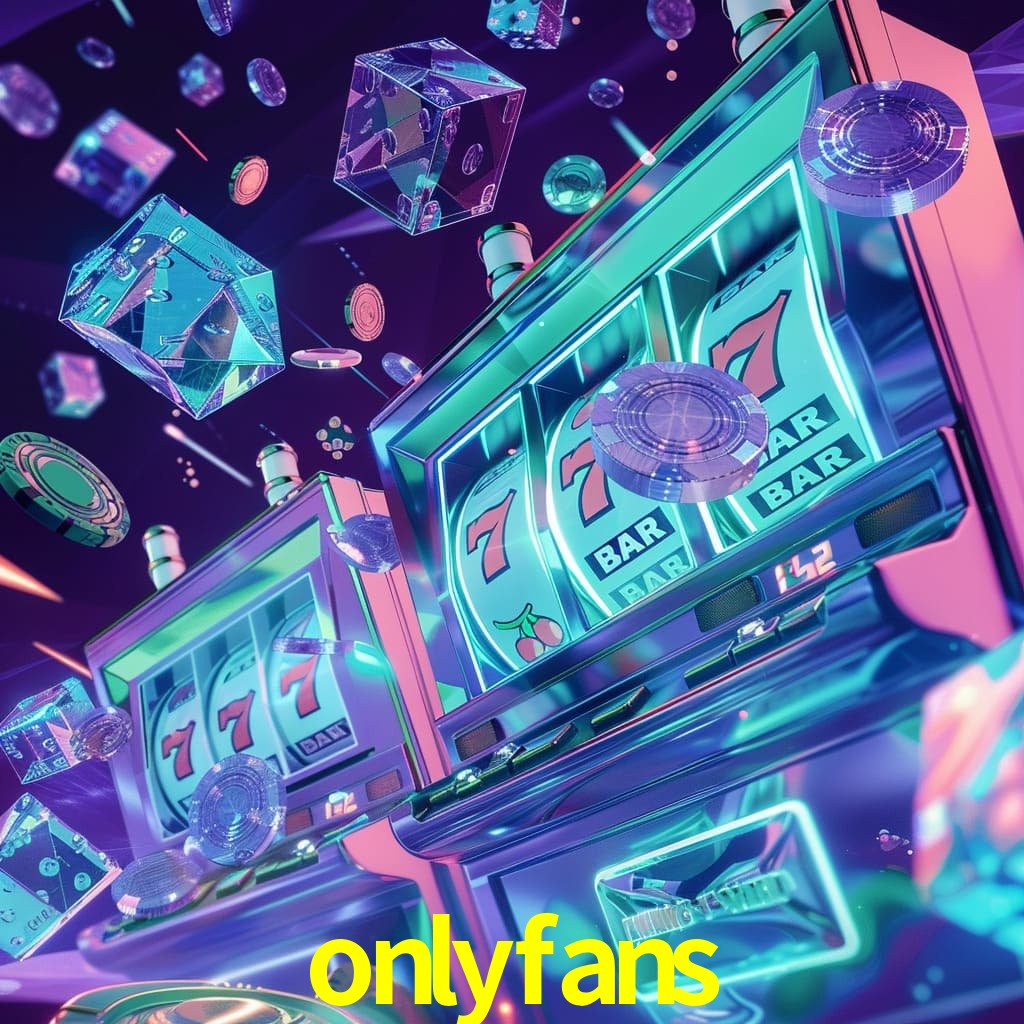 Apostas de Futebol onlyfans