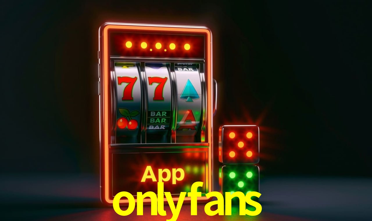 Promoções Sazonais onlyfans