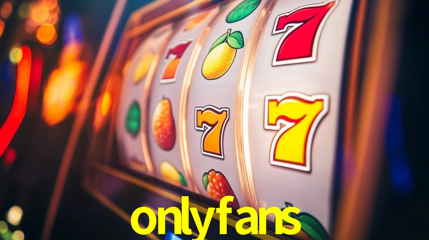 onlyfans
