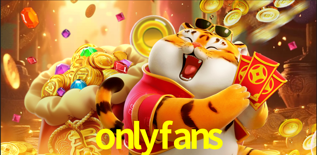 onlyfans.com