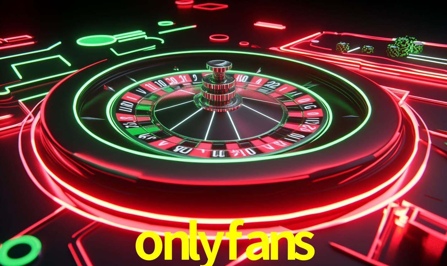 Torneios onlyfans