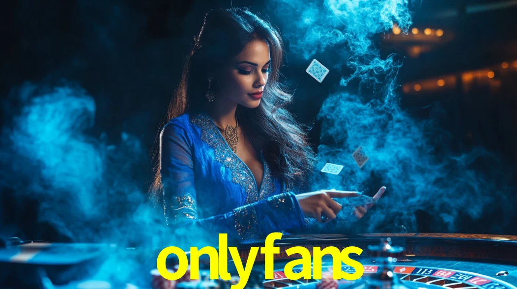 Programa VIP onlyfans