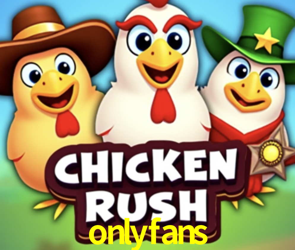 Descubra a Magia dos Jogos de Arcade no onlyfans