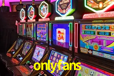 Apostas Esportivas na onlyfans: Um Guia Completo