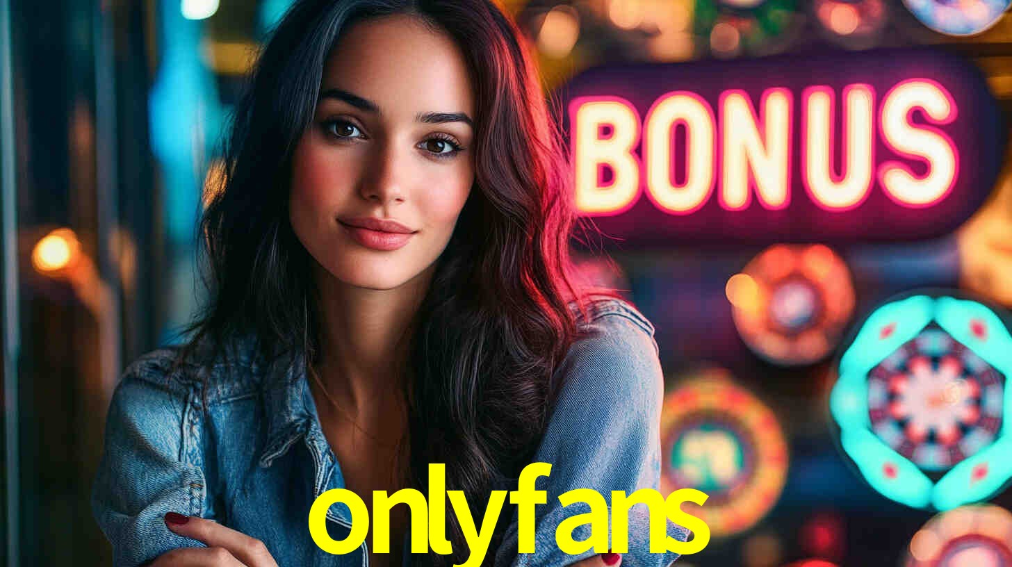 onlyfans: Jogue Crash e Experimente Alta Recompensa Instantânea