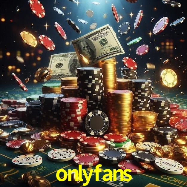 Apostas de Tênis onlyfans