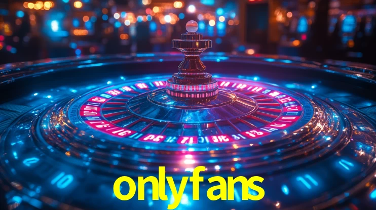 Explore as vantagens do onlyfans: serviço profissional e confiabilidade