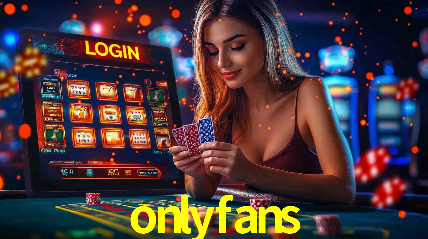 onlyfans