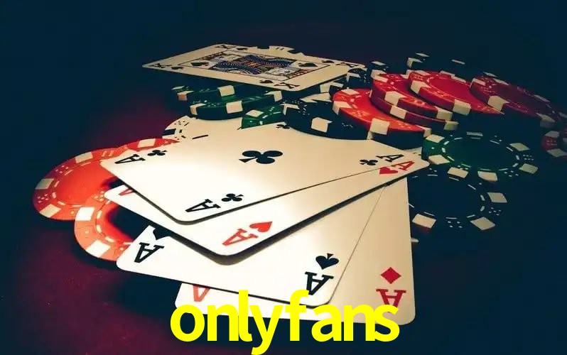 Promoção Relâmpago onlyfans