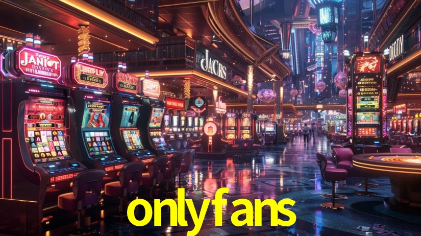 Mesa de Blackjack onlyfans