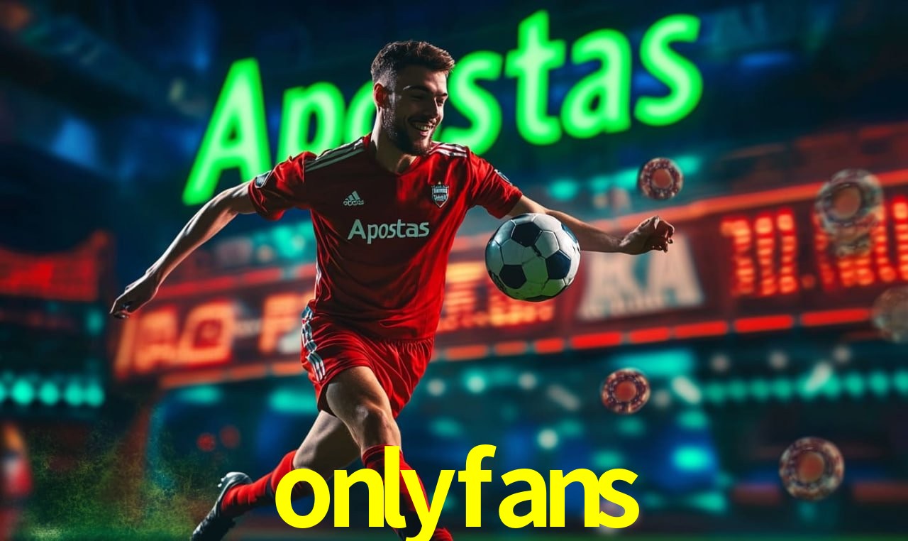 Estatísticas do Jogo onlyfans