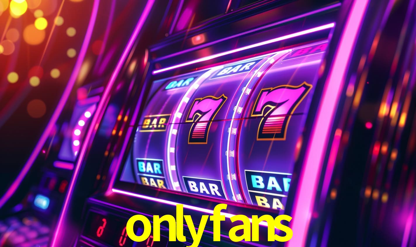 onlyfans