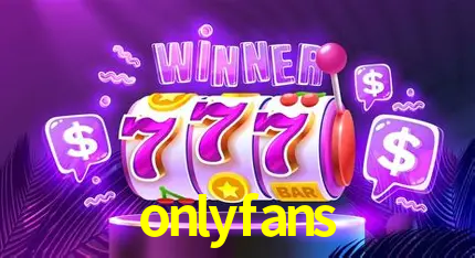 Explorando a Categoria de Eventos em Apostas na onlyfans