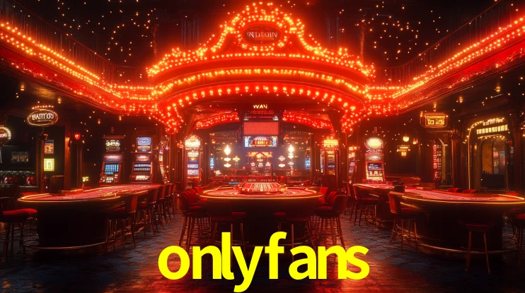onlyfans,onlyfans.com