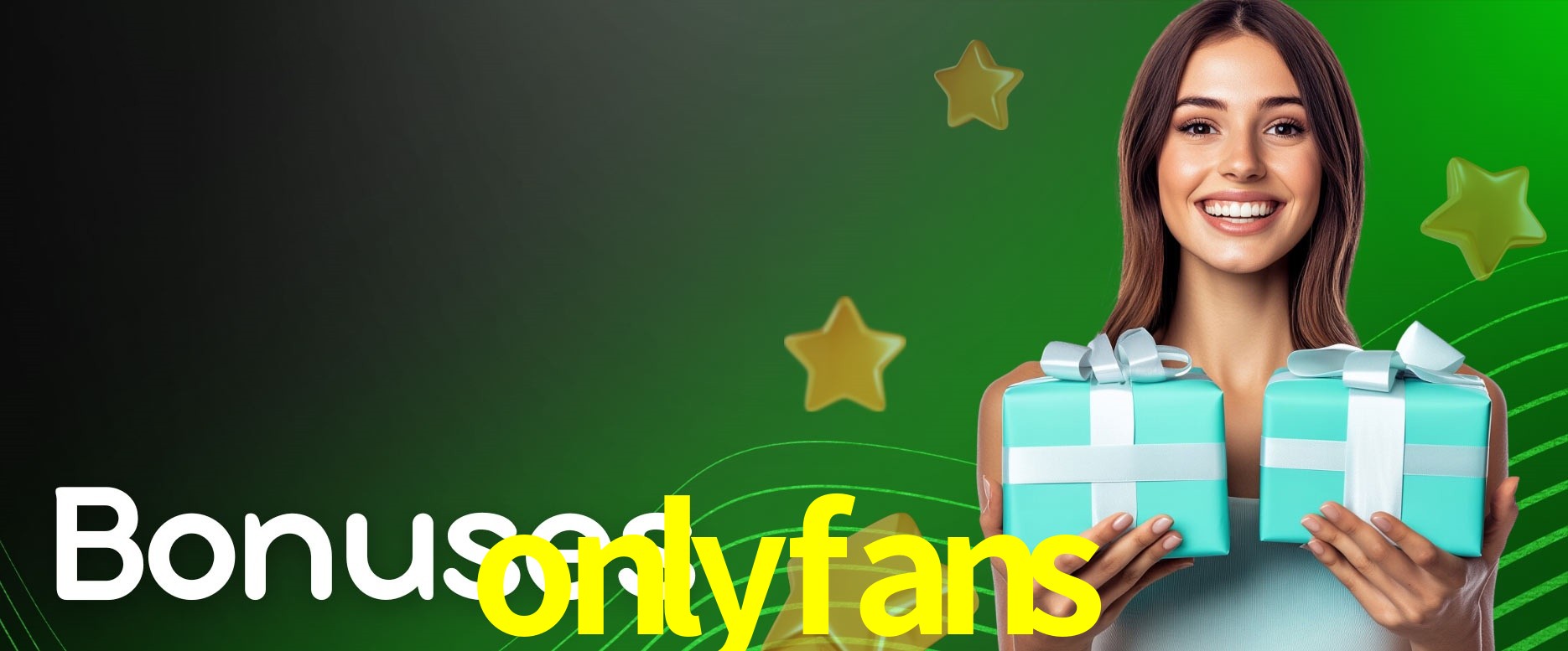 A Experiência Imersiva dos Cassinos Ao Vivo no onlyfans