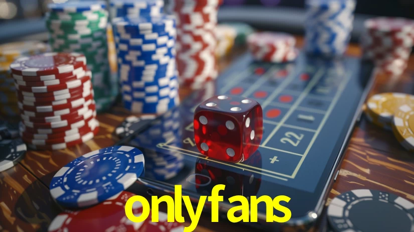 onlyfans,onlyfans.com