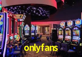 Tecnologia da Plataforma onlyfans